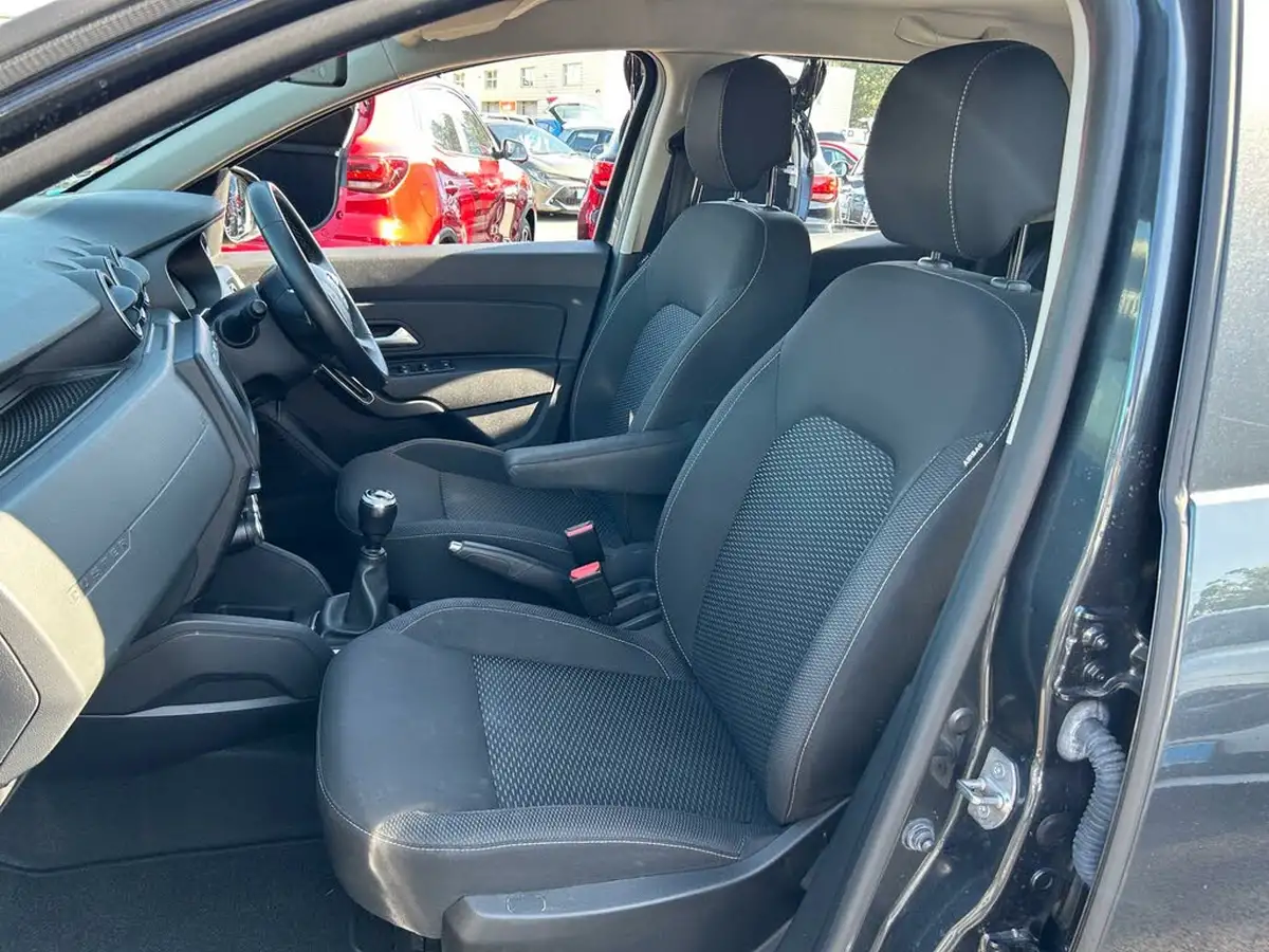 2019-dacia-duster-13-tce-comfort-1333cc-big-32