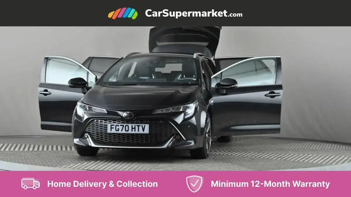 2020-toyota-corolla-20-vvt-i-gr-sport-17in-alloy-wheelstrk-touring-sports-big-7