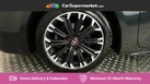 2020-toyota-corolla-20-vvt-i-gr-sport-17in-alloy-wheelstrk-touring-sports-small-18