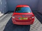 2017-skoda-rapid-12-tsi-sport-small-45