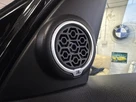 2017-smart-forfour-09-brabus-premium-small-18