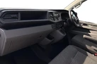 2024-volkswagen-transporter-small-8