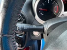 2014-nissan-juke-15dci-tekna-116ps-small-29