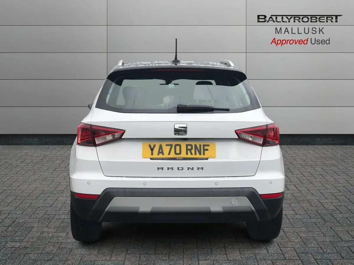 2021-seat-arona-10-tsi-xcellence-lux-110ps-big-10