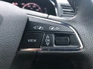 2021-seat-arona-10-tsi-xcellence-lux-110ps-small-21