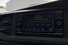 2024-volkswagen-transporter-small-56