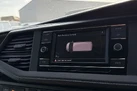 2024-volkswagen-transporter-small-60