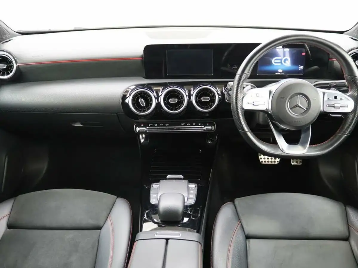2020-mercedes-benz-a-class-13-a250e-amg-line-hatchback-5d-big-14