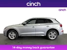 2021-audi-q5-20-40-tdi-s-line-sportback-small-3