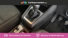 2022-renault-captur-10-tce-iconic-edition-small-20