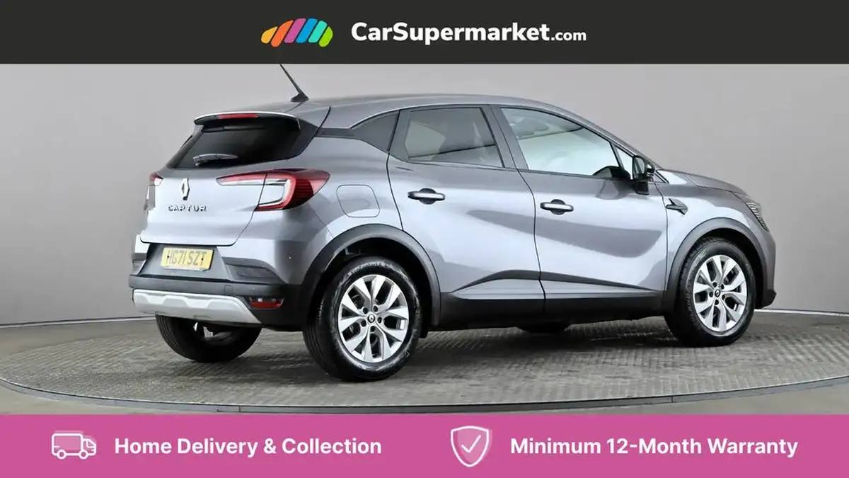 2022-renault-captur-10-tce-iconic-edition-big-5