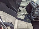 2017-skoda-rapid-12-tsi-sport-small-21