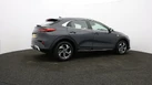 2022-kia-xceed-10-t-gdi-2-small-26