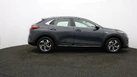 2022-kia-xceed-10-t-gdi-2-small-30