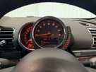 2015-mini-clubman-15-cooper-auto-small-24