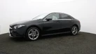 2021-mercedes-benz-a-class-13-a250e-amg-line-executive-saloon-4d-small-54