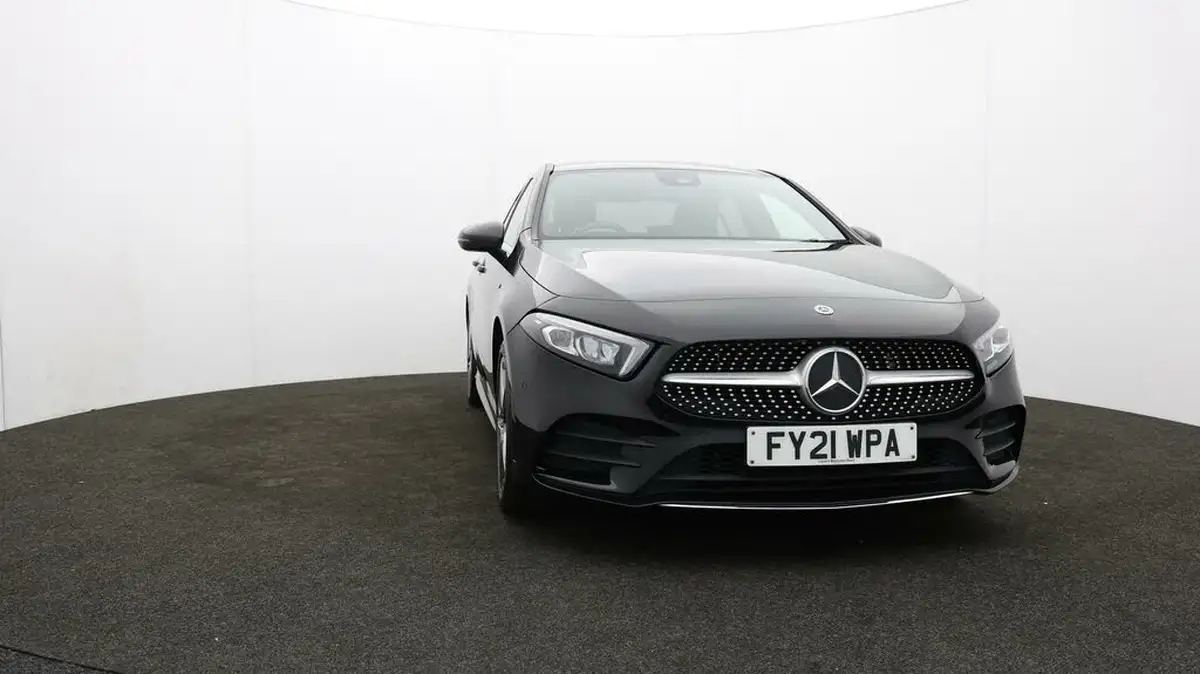 2021-mercedes-benz-a-class-13-a250e-amg-line-executive-saloon-4d-big-43