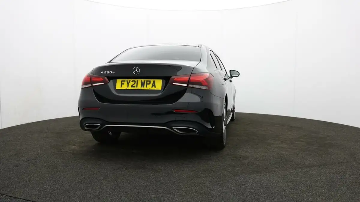 2021-mercedes-benz-a-class-13-a250e-amg-line-executive-saloon-4d-big-67