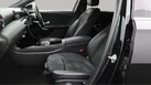2021-mercedes-benz-a-class-13-a250e-amg-line-executive-saloon-4d-small-13