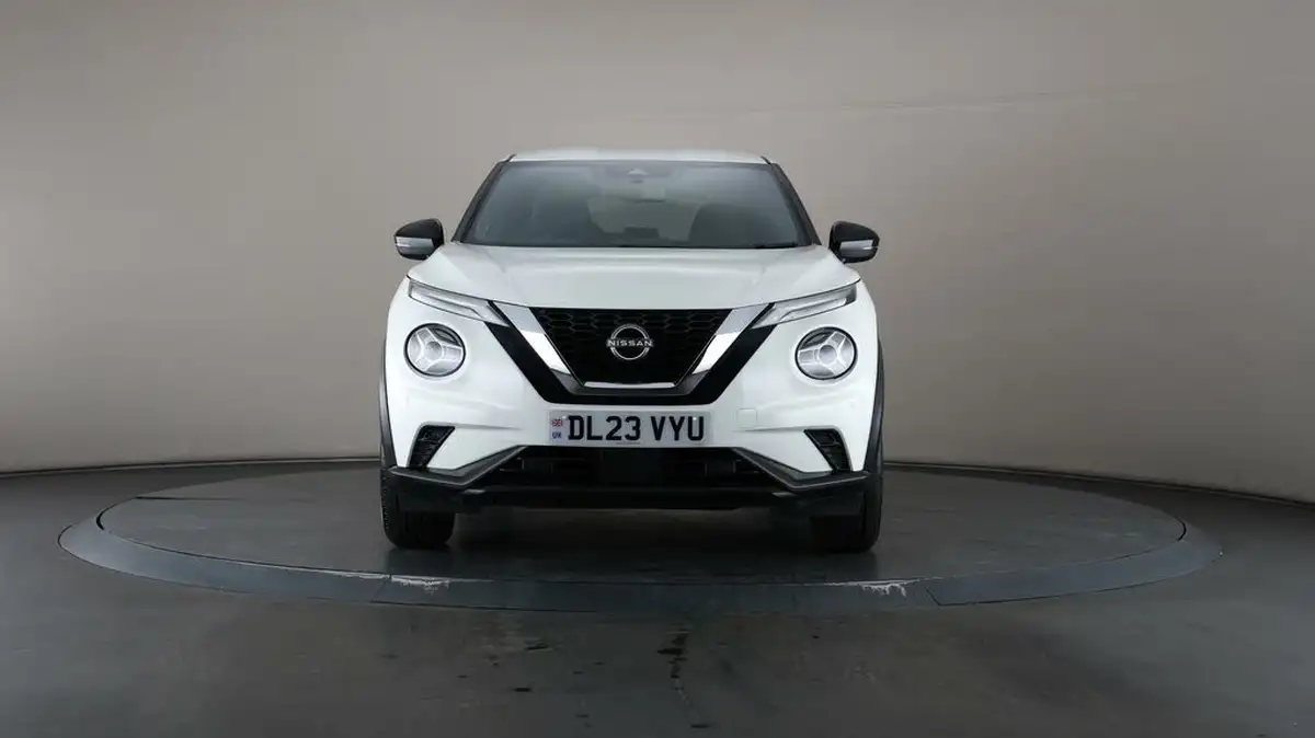 2023-nissan-juke-10-dig-t-n-connecta-big-40