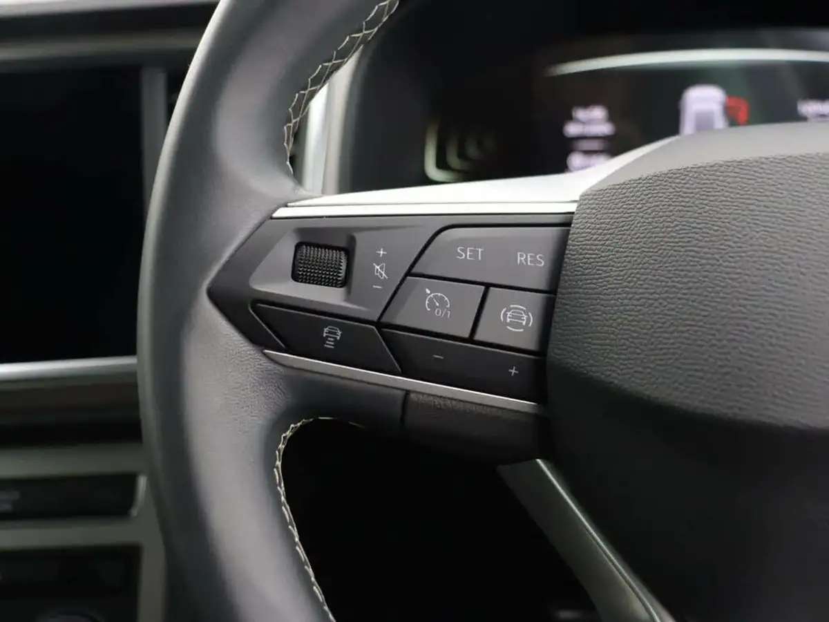 2023-seat-ateca-20tdi-xperience-115ps-big-15