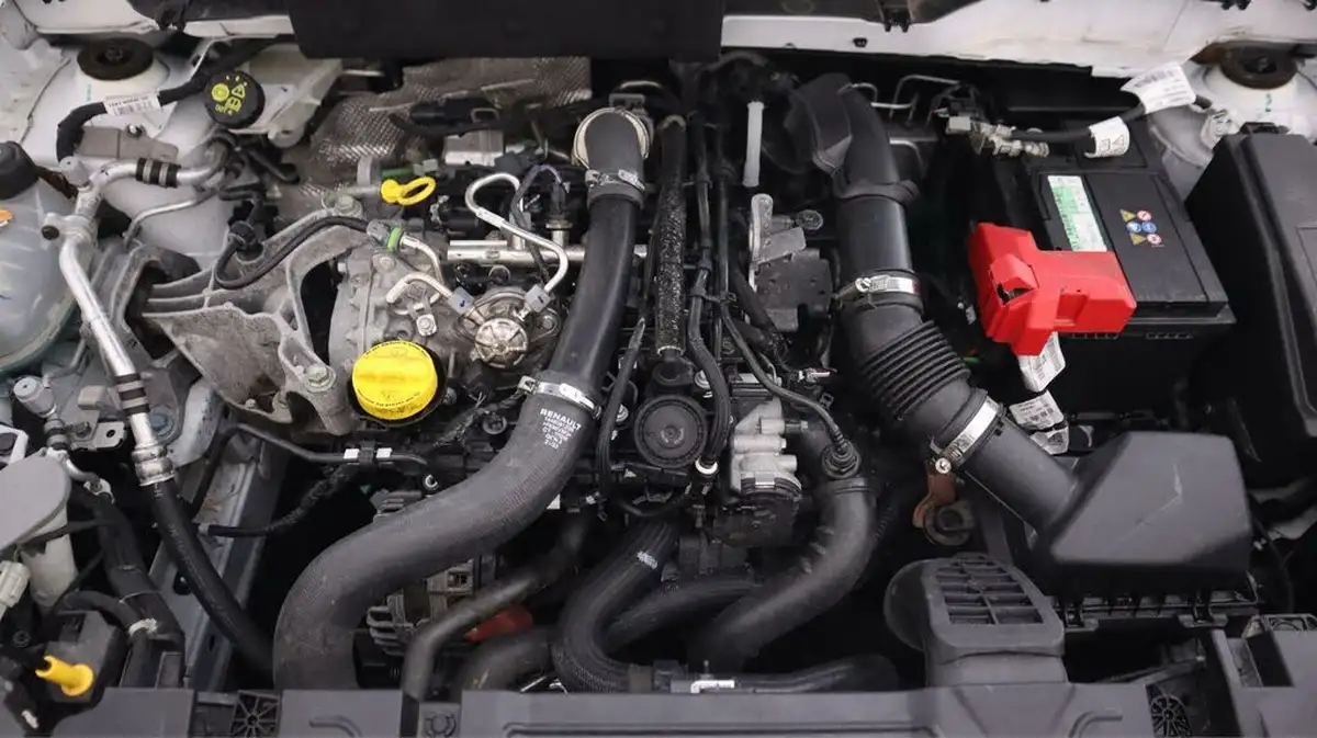 2023-nissan-juke-10-dig-t-n-connecta-big-19