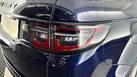 2021-land-rover-discovery-sport-15-p300e-r-dynamic-se-small-24