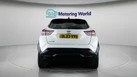 2023-nissan-juke-10-dig-t-n-connecta-small-6