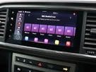 2023-seat-ateca-20tdi-xperience-115ps-small-25