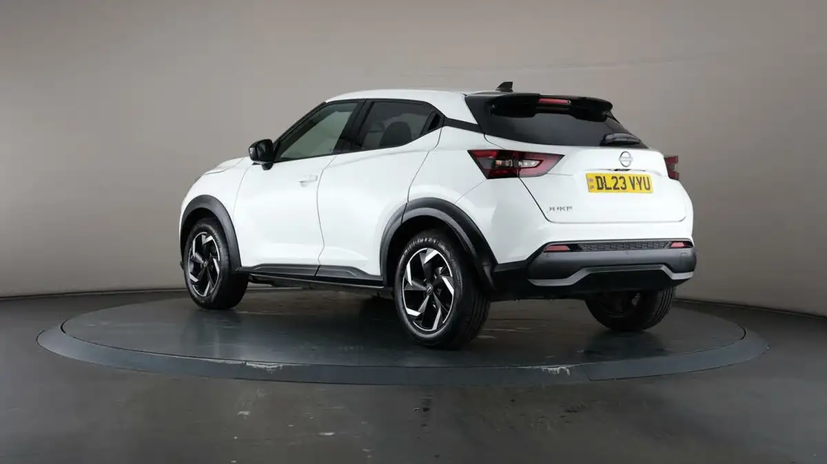2023-nissan-juke-10-dig-t-n-connecta-big-64