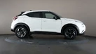 2023-nissan-juke-10-dig-t-n-connecta-small-51