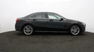 2021-mercedes-benz-a-class-13-a250e-amg-line-executive-saloon-4d-small-30