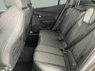 2022-peugeot-2008-suv-12-puretech-gt-small-14