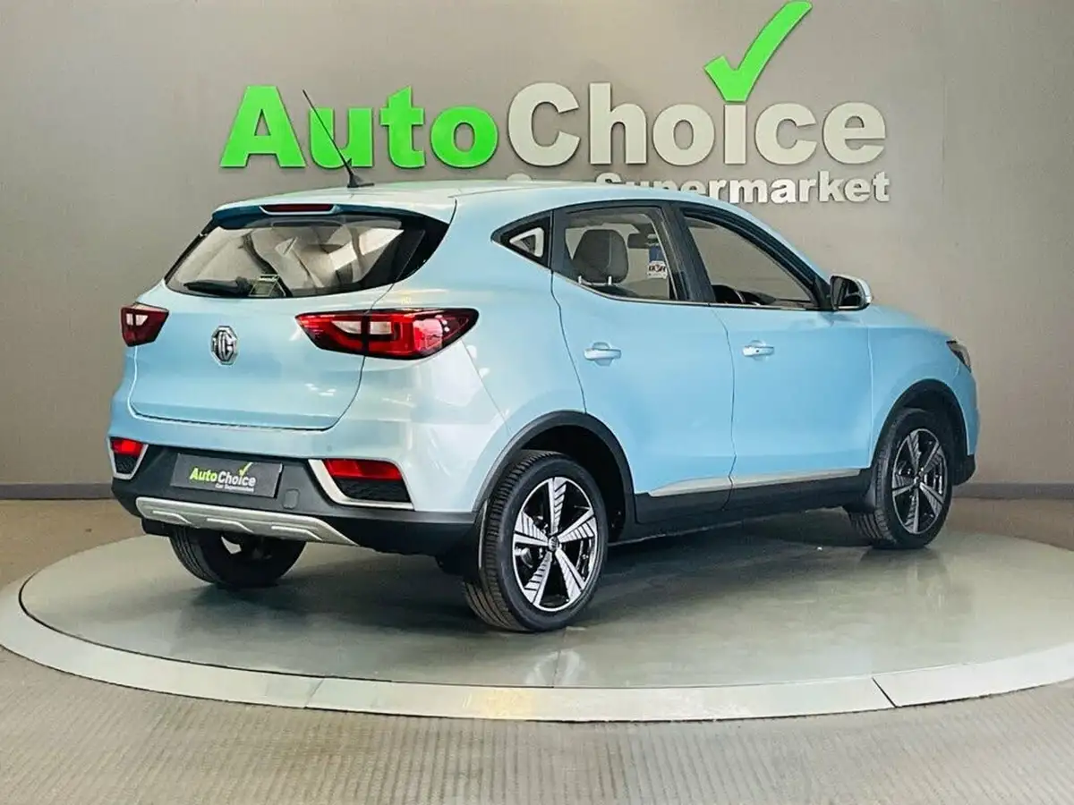 2019-mg-zs-suv-e-excite-ev-big-15