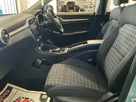 2019-mg-zs-suv-e-excite-ev-small-26
