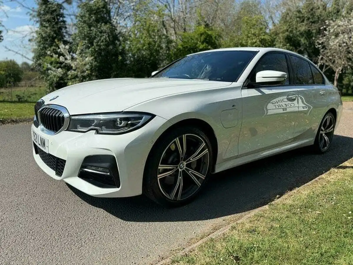 2021-bmw-3-series-20-330e-m-sport-tech-packpro-pack-saloon-4d-big-11