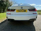 2021-bmw-3-series-20-330e-m-sport-tech-packpro-pack-saloon-4d-small-22