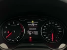2016-audi-a3-14-tfsi-sport-150ps-nav-cod-ss-saloon-4d-1395cc-small-12