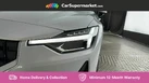 2022-polestar-polestar-2-e-ps2-170kw-long-single-small-19