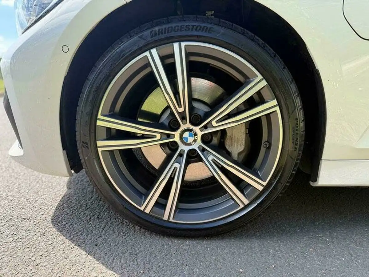 2021-bmw-3-series-20-330e-m-sport-tech-packpro-pack-saloon-4d-big-35