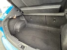 2020-nissan-qashqai-13-dig-t-acenta-premium-140ps-small-29