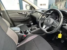2020-nissan-qashqai-13-dig-t-acenta-premium-140ps-small-5