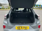 2022-ford-puma-suv-10-st-line-125ps-small-33