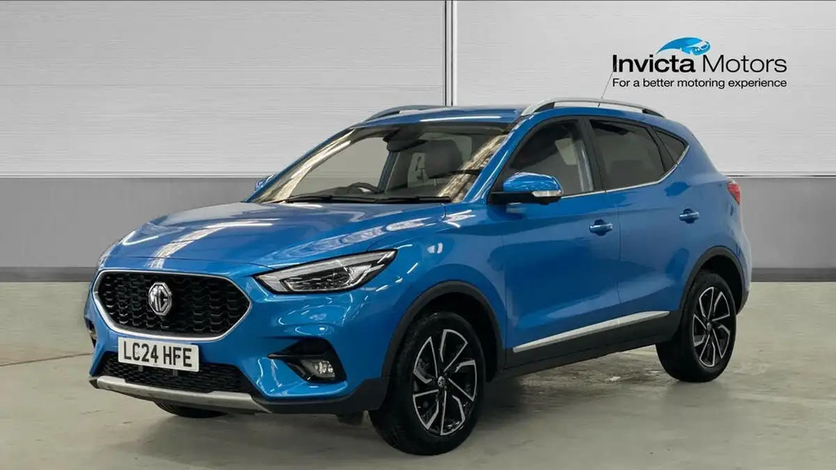 2024-mg-zs-suv-10t-gdi-exclusive-big-6