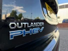 2021-mitsubishi-outlander-24-exceed-phev-small-8