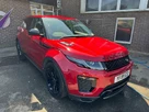 2018-land-rover-range-rover-evoque-20td4-hse-dynamic-ss-hatchback-5d-auto-small-0
