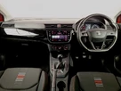 2018-seat-ibiza-16tdi-fr-small-2