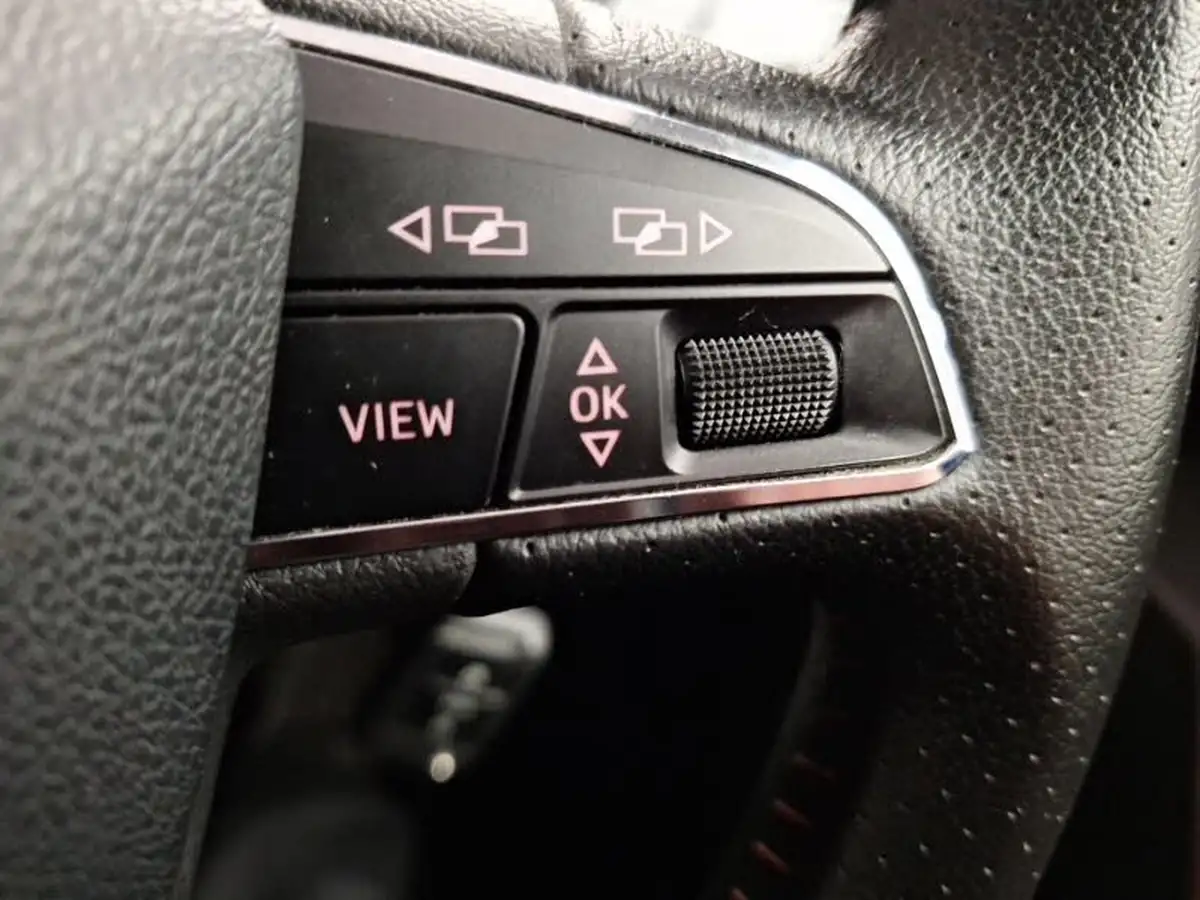 2018-seat-ibiza-16tdi-fr-big-15