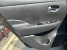2020-nissan-leaf-e-n-connecta-small-26