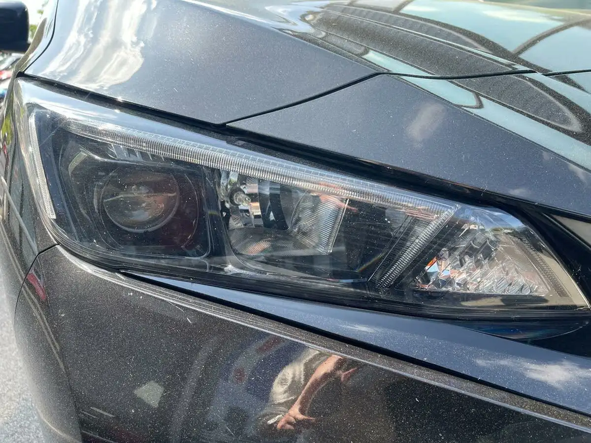 2020-nissan-leaf-e-n-connecta-big-39